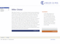 millerglobal.com