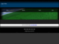 minisitebusinesssystem.com