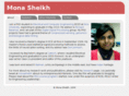 monasheikh.com