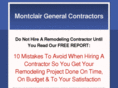 montclairgeneralcontractors.com