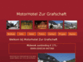 motorhotel-grafschaft.com