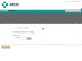 msd-learning.com