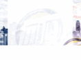mtlmedia.net