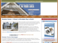 my-contractor.net