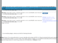myhealthnew.com