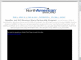 mynabonline.com