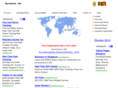 mysrilanka.net