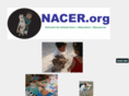 nacer.org