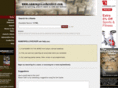 namespellchecker.com