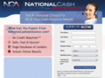 nationalcash-assistance.com