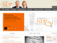 ndpopposition.ab.ca