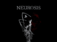 neurosis.com