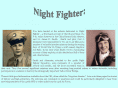 nightfighter.info