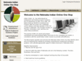 nioos.net
