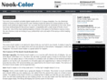 nook-color.net