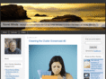 novelminds.com