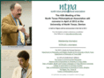 ntpa.net