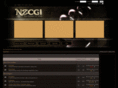 nzcgi.com