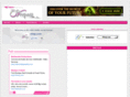 ofrap.com