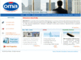 omarealtors.com