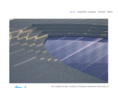 omcreationstudio.net
