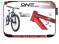 onecycles.com