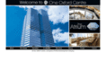 oneoxfordcentre.com