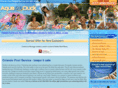 orlandopoolrepair.net