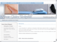 osteocondom.com