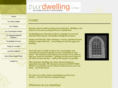 ourdwelling.com