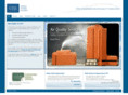 pace-wind.com