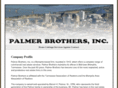 palmerbrothers.com