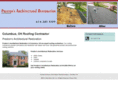 par4roofing.com