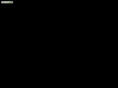 parsinh.com