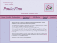 paulafinn.com