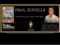 paulzuvella.com