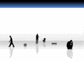 perdiemmanagementcompany.com