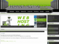 perfect-hosting.net