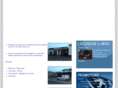 peugeot-nimes.com