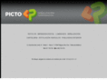 picto.es