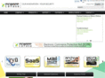 pineappcanada.com