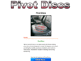 pivotdiscs.com