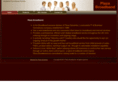 plazabroadband.com
