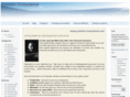 prendre-conscience.com