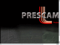 prescamex.com