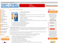 press-service.ru