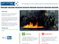 primeinfo.co.uk