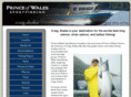princeofwalessportfishing.com