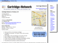 printercartridgerefill-beaverton-oregon.com