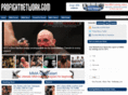 profightnetwork.com